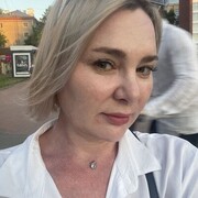 ���������� ������, ���� ������� ������, 46 ���, ������������ ��� c�������� ���������