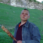  ,  vano1005, 39