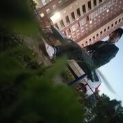 ���������� �����������, ���� ������� Konstantin, 34 ����, ������������ ��� ����� � ���������, c�������� ���������, ���������