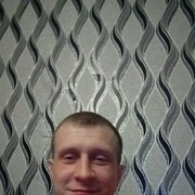  ,   , 39 ,   ,   , c 