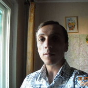  ,   Sasha, 43 ,     , c 