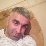 ���������� ������, ���� ������� ���, 44 ����, ������������ ��� ������, ����� � ���������, c�������� ���������