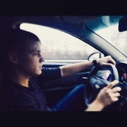 ���������� ������-��-����, ���� ������� �����, 30 ���, ������������ ��� ������, ����� � ���������, c�������� ���������