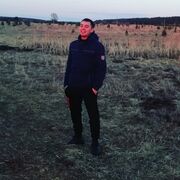 ���������� ��������, ���� ������� �����, 26 ���, ������������ ��� ����� � ���������, c�������� ���������