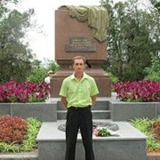  ,   Evgen, 48 ,  