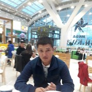  ,   , 36 ,   ,   , c 