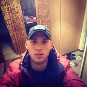  ,  , 29
