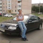  ,   , 41 ,   