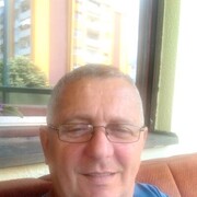  ,    , 56 ,   ,   , c 