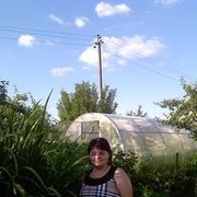  ,   , 40 ,   ,   , c 