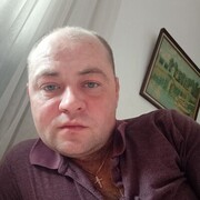  Fuldatal,   , 37 ,   ,   , c , 