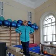  ,   , 64 ,  