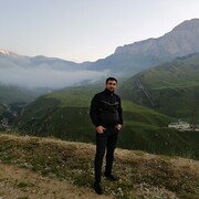  ,   Ismayil, 37 ,   ,   , c 