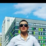 ���������� ������, ���� ������� ������, 37 ���, ������������ ��� ������, ����� � ���������, c�������� ���������, ���������