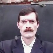 ���������� ����, ���� ������� ���������, 55 ���, ������������ ��� ������, ����� � ���������, ���������