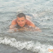 ���������� �����, ���� ������� �������, 38 ���, ������������ ��� ������, ����� � ���������, c�������� ���������