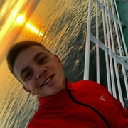  Posen,  , 26