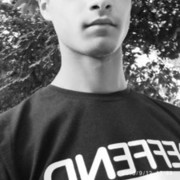  ,   Muhammad, 25 ,   ,   , c , 