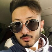 ���������� ���, ���� ������� Kimo, 29 ���, ������������ ��� ������, ����� � ���������