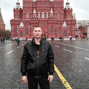 ���������� �����, ���� ������� �������, 42 ����, ������������ ��� ����� � ���������, c�������� ���������