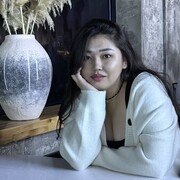  ,   , 22 ,   ,   , 