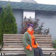  ,   , 50 ,  