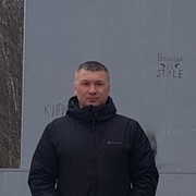  ,  , 44