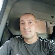  ,  , 39