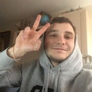 ���������� Krabi, ���� ������� Roman, 29 ���, ������������ ��� ������, ����� � ���������