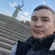 ���������� ������, ���� ������� ������, 33 ����, ������������ ��� ������, ����� � ���������, c�������� ���������, ���������