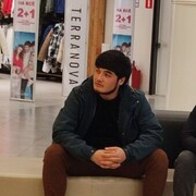 ���������� ������, ���� ������� �����, 27 ���, ������������ ��� ������, ����� � ���������