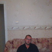  ,   , 44 ,   ,   , c , 
