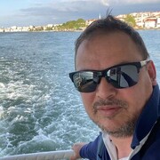  ,  Barbaros, 39