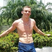  ,   , 44 ,   ,   