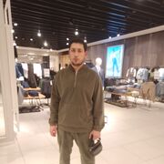  -,   , 34 ,   c , 