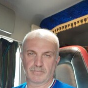  ,   , 52 ,   ,   