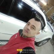 ���������� �������������-����������, ���� ������� �����, 35 ���, ������������ ��� ������, ����� � ���������