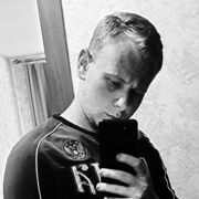 ���������� ��������, ���� ����� ����, 25 ���, ������������ ��� ����� � ���������, c�������� ���������