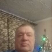  -,   , 56 ,   ,   