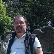 ,   , 57 ,   ,   , c 