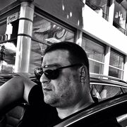 ���������� ��������������, ���� ������� ���������, 35 ���, ������������ ��� ������, ����� � ���������, c�������� ���������