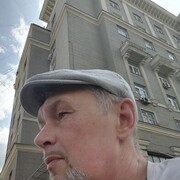 ���������� ������, ���� ������� PLUT, 51 ���, ������������ ��� ������, ����� � ���������, c�������� ���������