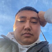 ���������� ������, ���� ������� ���������, 30 ���, ������������ ��� ������, ����� � ���������