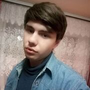  ,  , 28