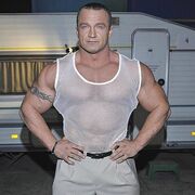 ���������� ������������, ���� ������� �������, 48 ���, ������������ ��� ������, ����� � ���������