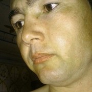  ,   , 41 ,  