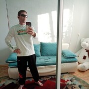  ,   , 58 ,   ,   , c 