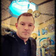 ���������� ���������, ���� ������� Alex, 37 ���, ������������ ��� ������, ����� � ���������, c�������� ���������