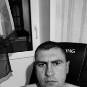 ���������� ����, ���� ������� �������, 42 ����, ������������ ��� ������, ����� � ���������