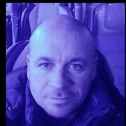  ,   , 46 ,  